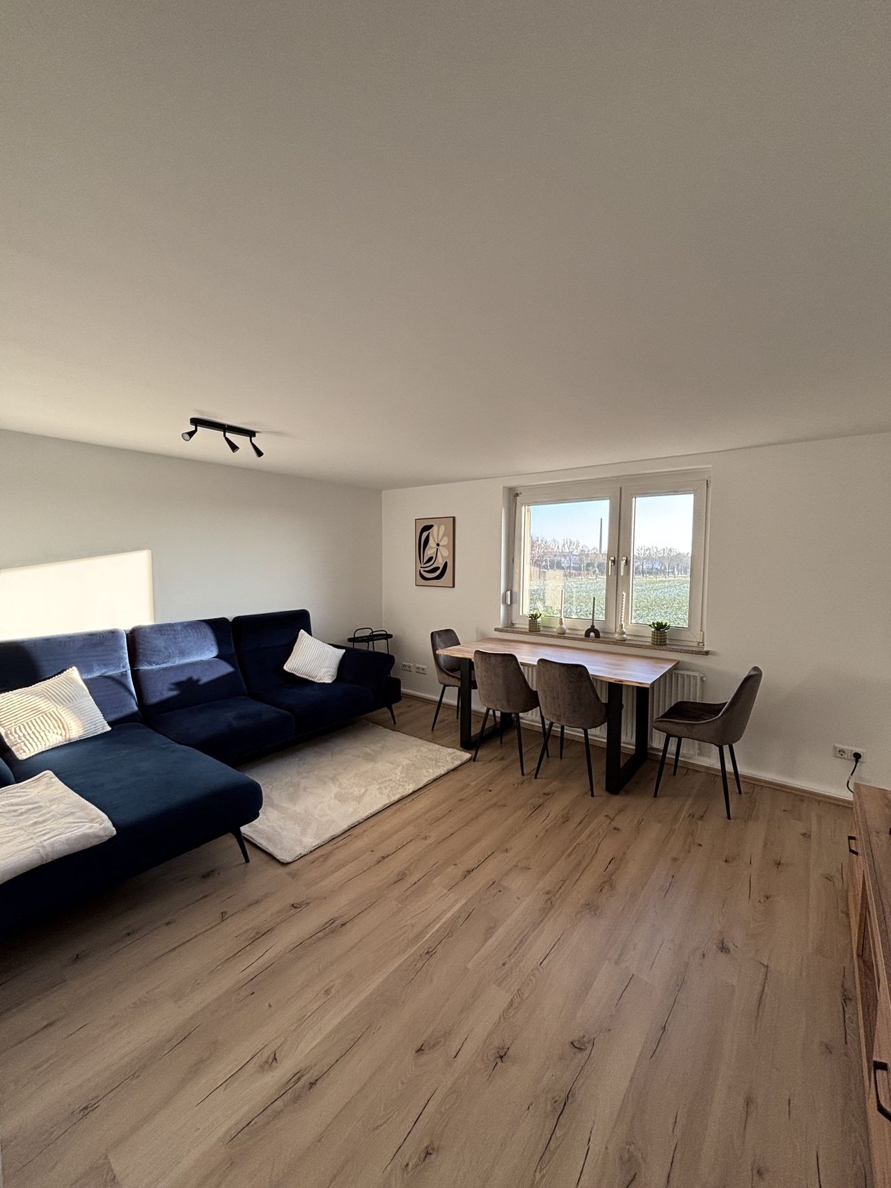 Apartment L